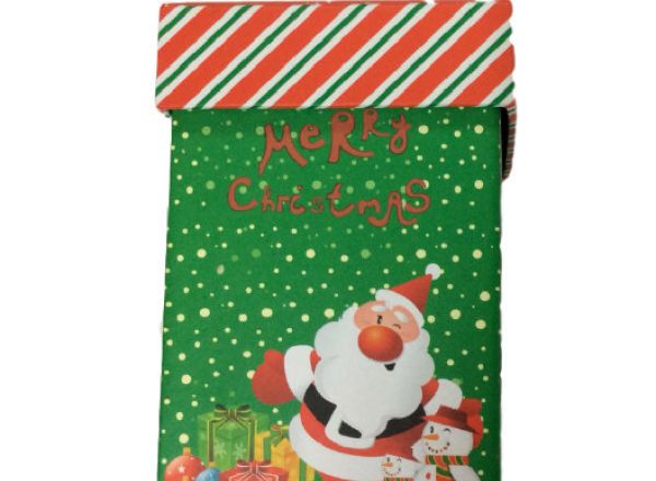 Gift box set