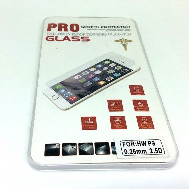 Screen protector